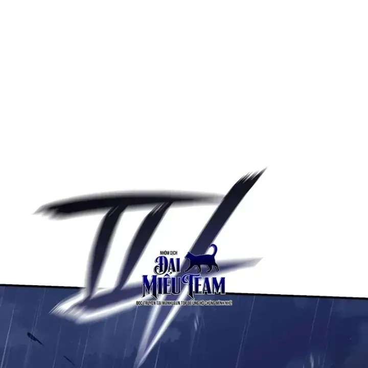 Chapter 20 - Trang 32
