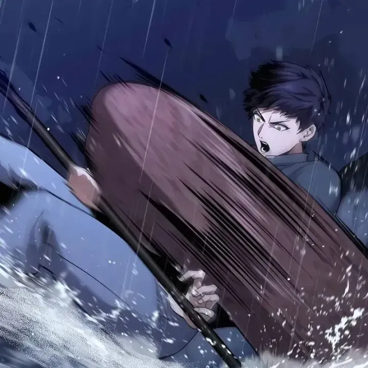 Chapter 20 - Trang 33