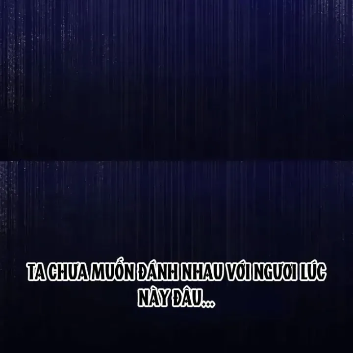 Chapter 20 - Trang 35