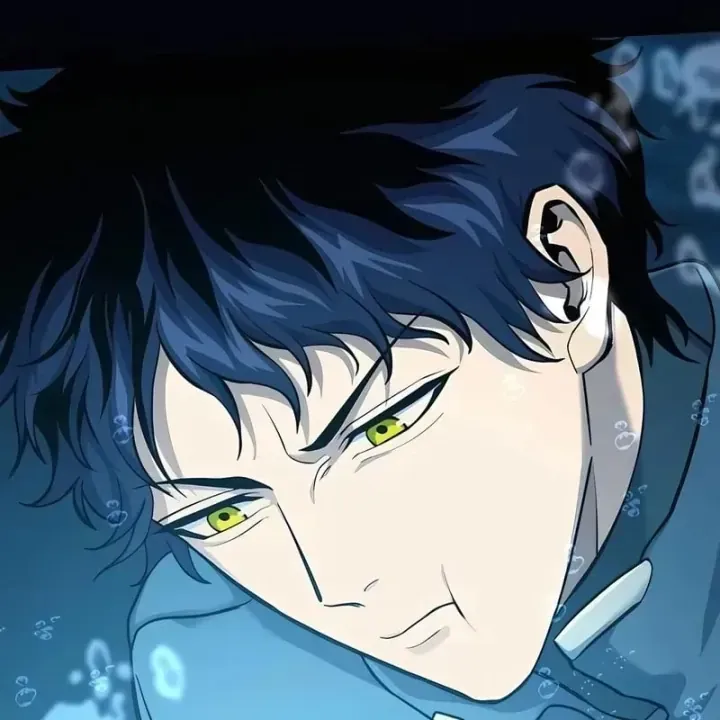 Chapter 20 - Trang 36