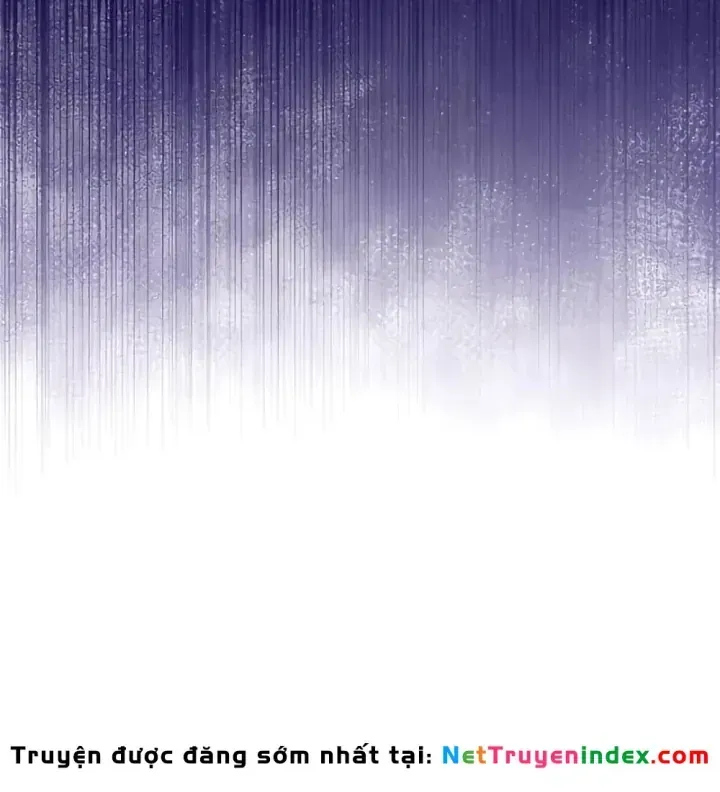 Chapter 20 - Trang 38