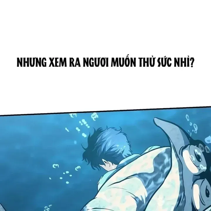Chapter 20 - Trang 39