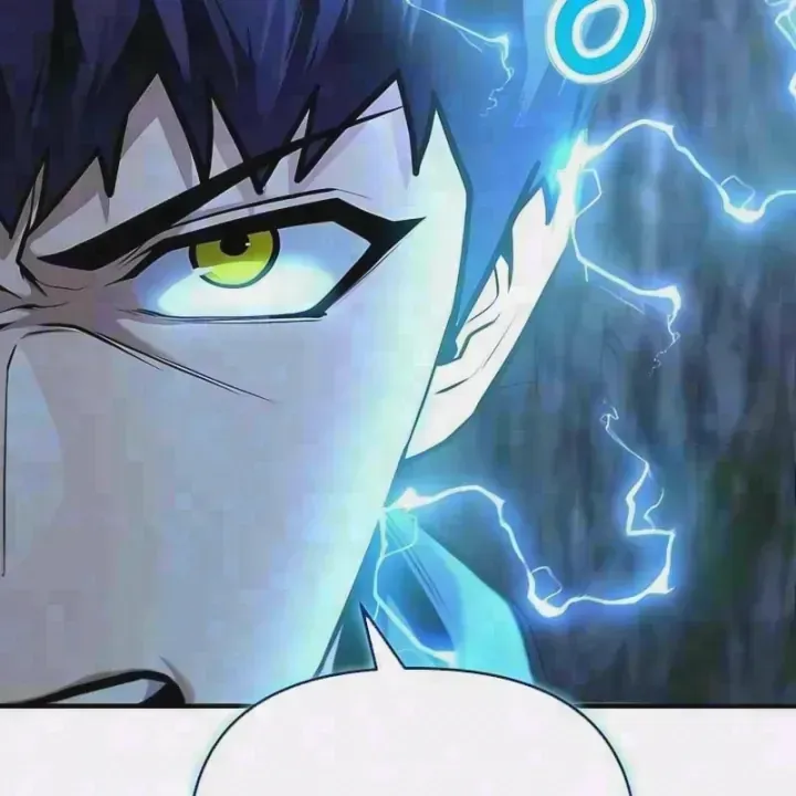 Chapter 20 - Trang 5