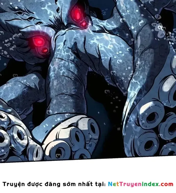 Chapter 20 - Trang 41