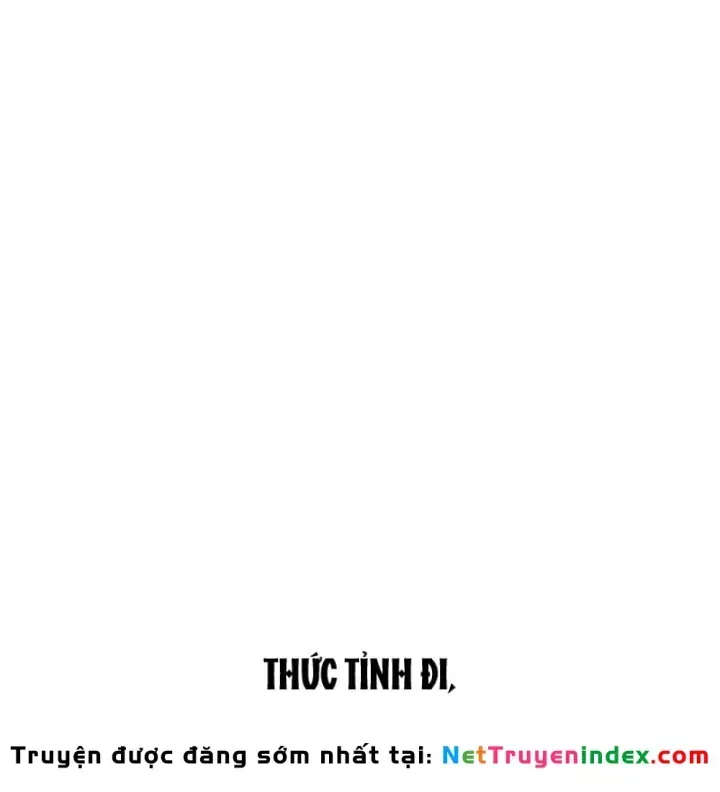 Chapter 20 - Trang 42
