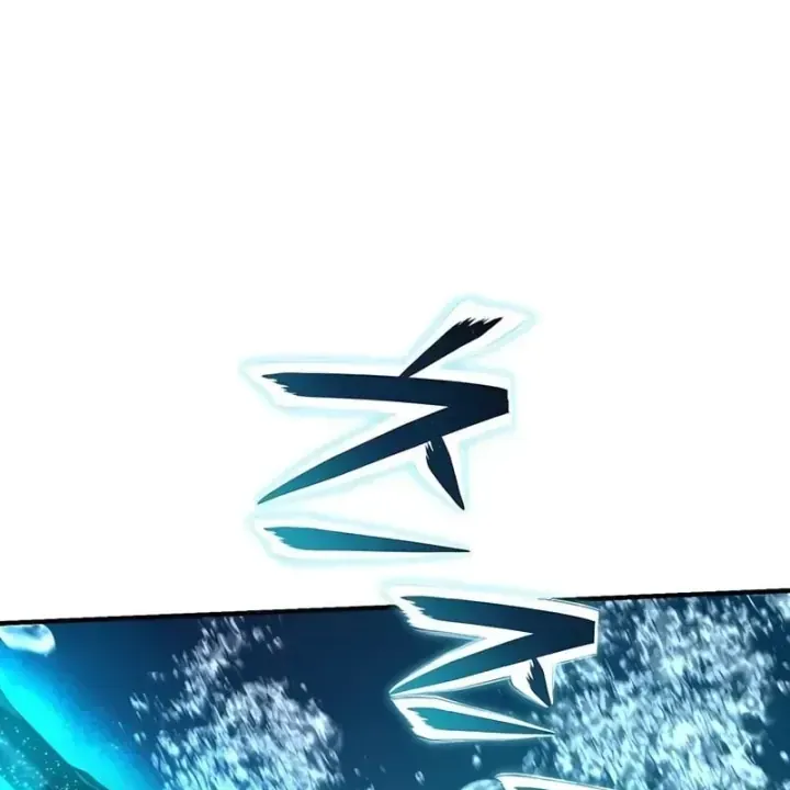 Chapter 20 - Trang 43