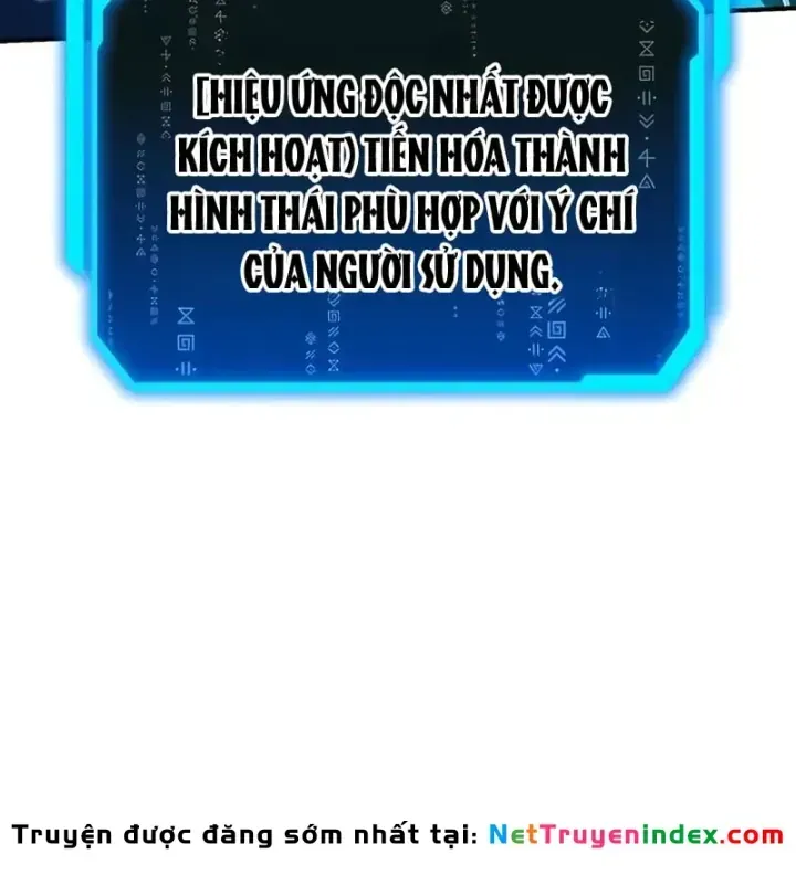Chapter 20 - Trang 45