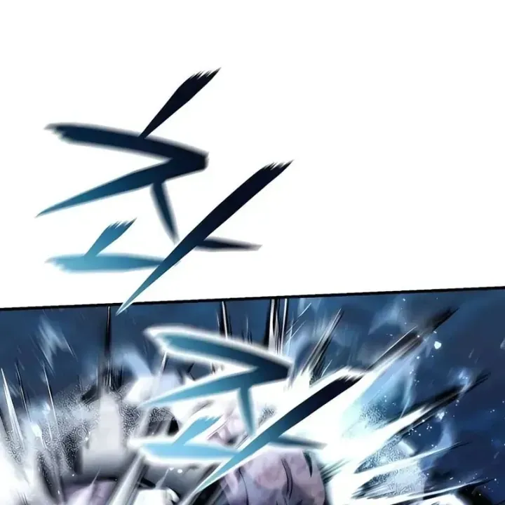 Chapter 20 - Trang 46