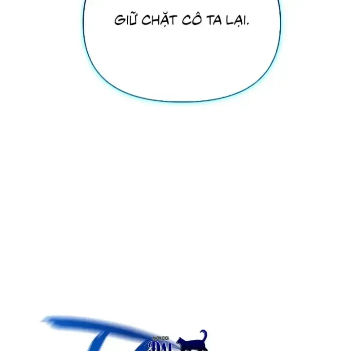 Chapter 20 - Trang 6