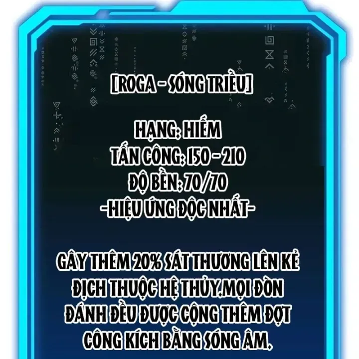 Chapter 20 - Trang 54