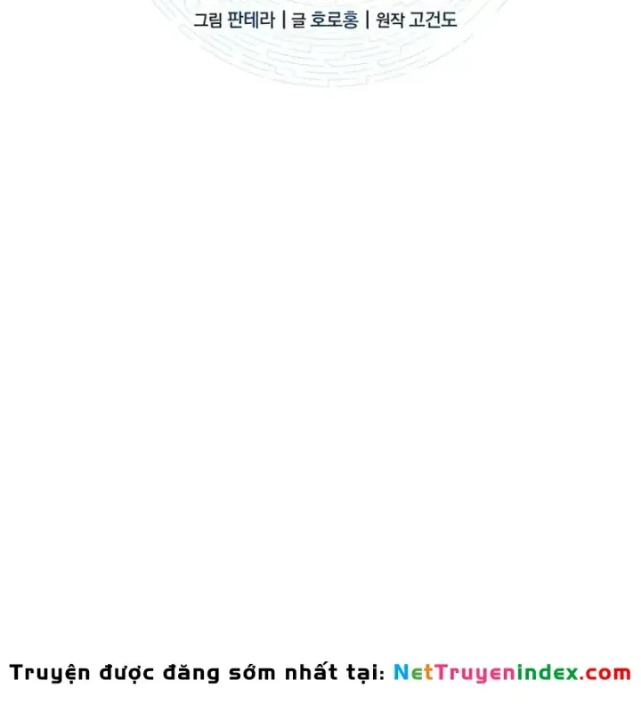 Chapter 20 - Trang 57