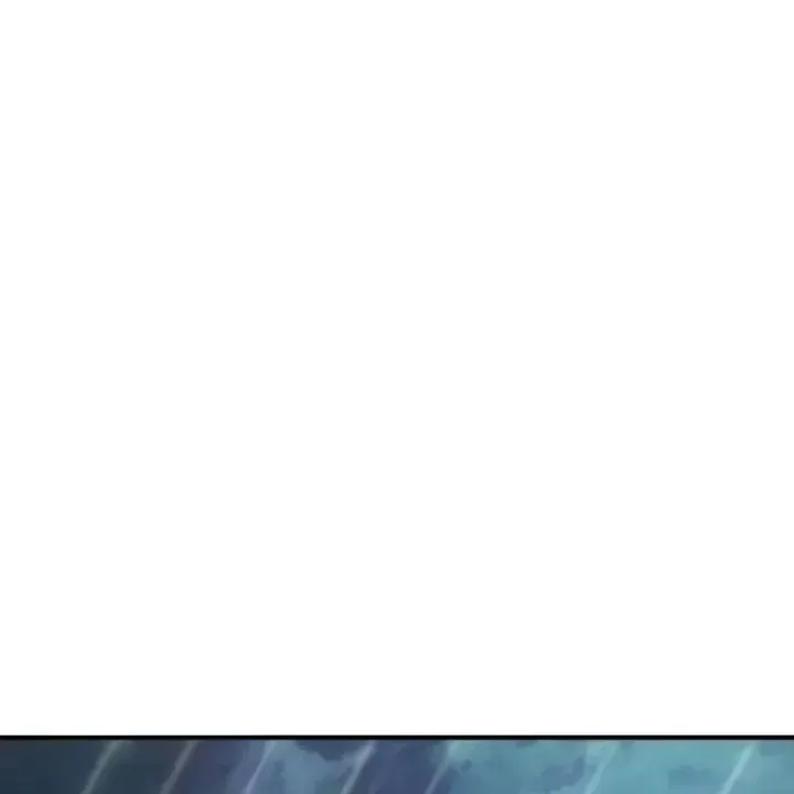 Chapter 20 - Trang 58