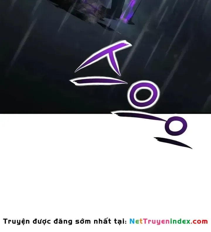 Chapter 20 - Trang 60