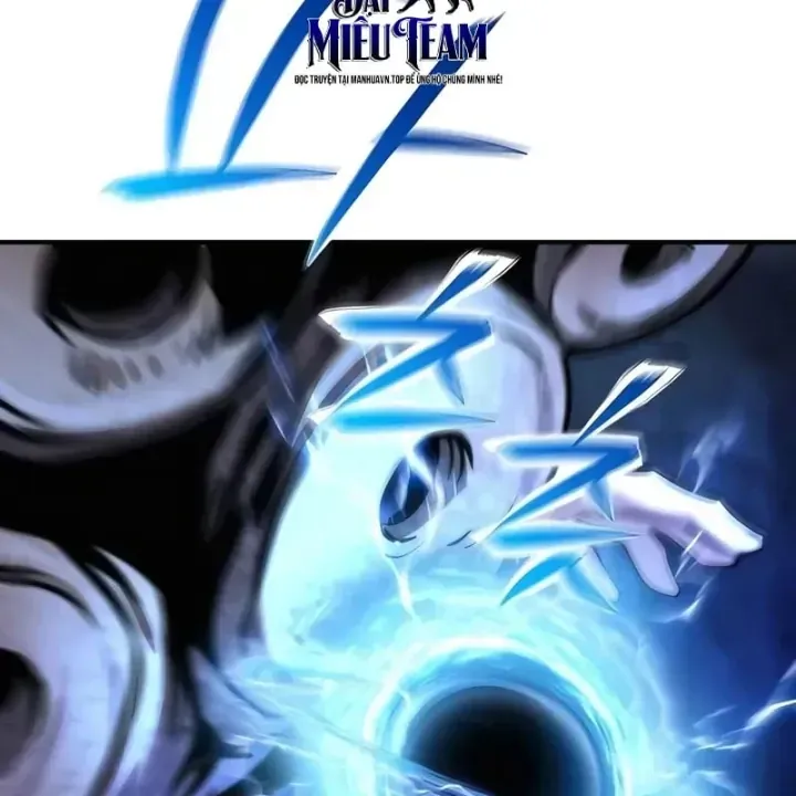 Chapter 20 - Trang 7