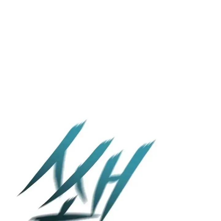Chapter 20 - Trang 61