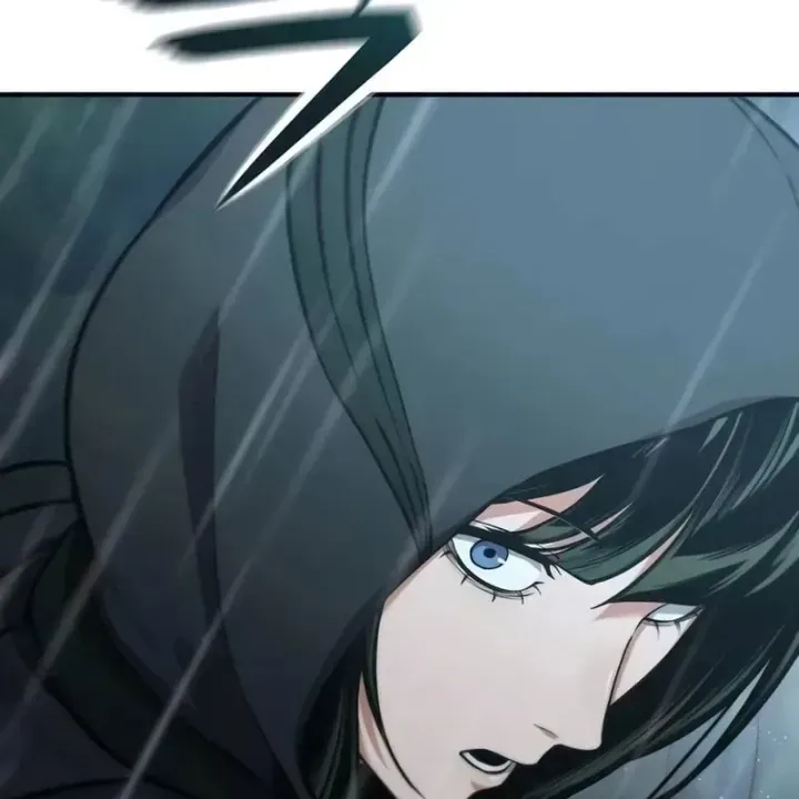 Chapter 20 - Trang 62