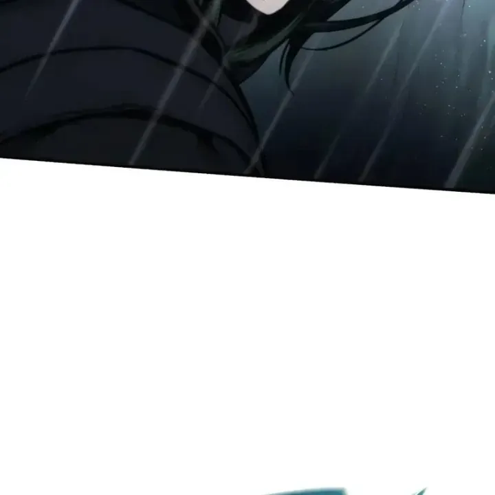 Chapter 20 - Trang 63