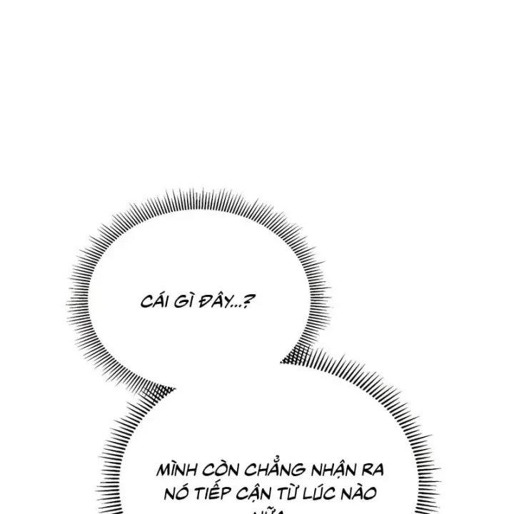 Chapter 20 - Trang 67