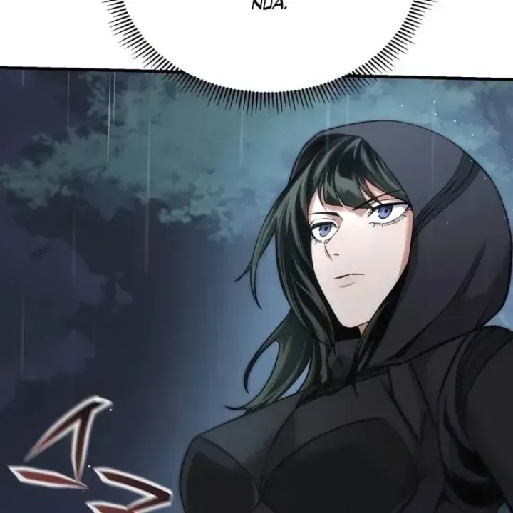 Chapter 20 - Trang 68