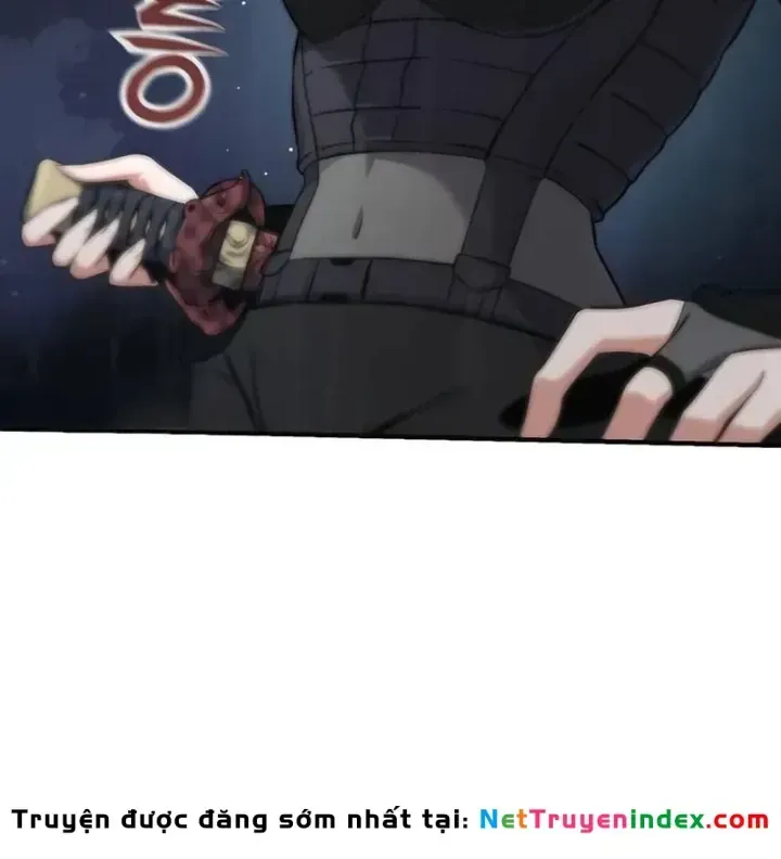 Chapter 20 - Trang 69