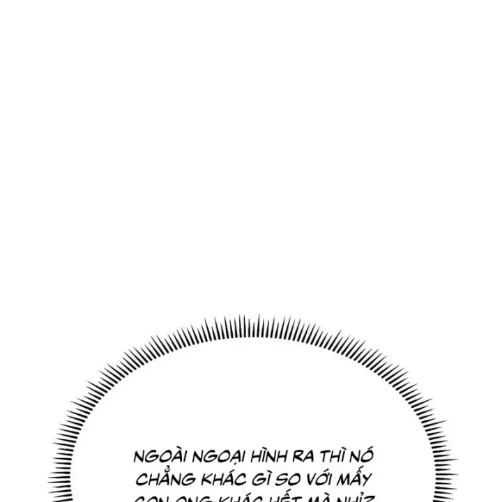 Chapter 20 - Trang 70