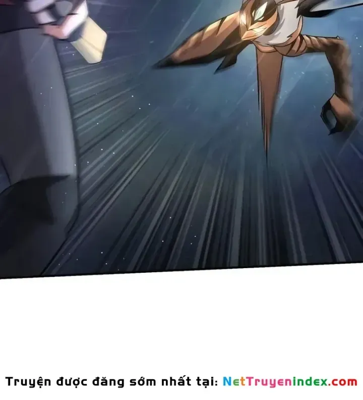 Chapter 20 - Trang 72