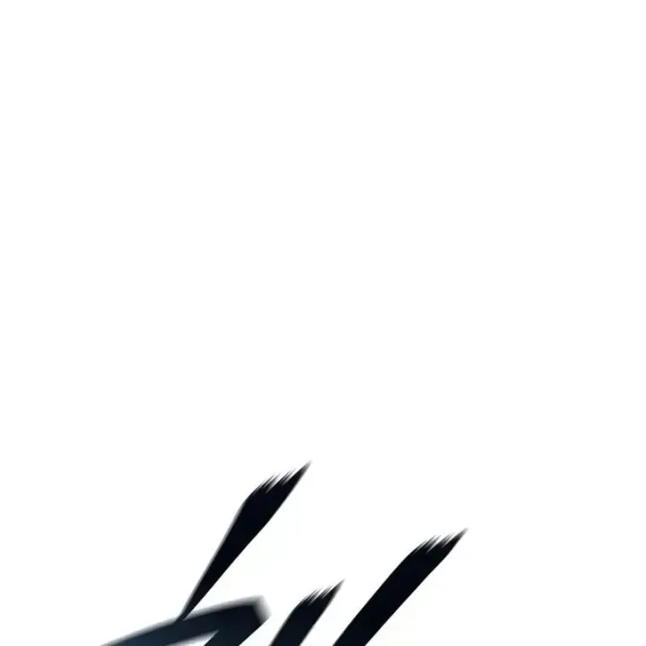 Chapter 20 - Trang 73