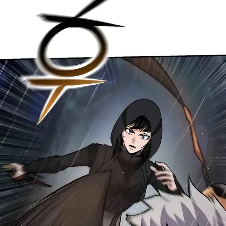 Chapter 20 - Trang 77