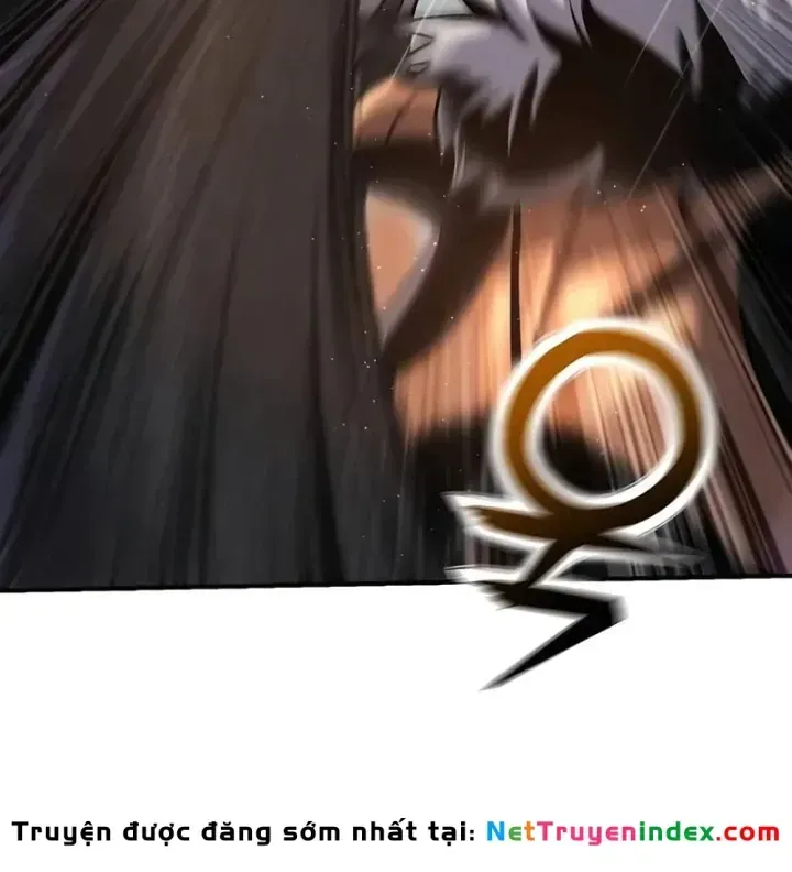 Chapter 20 - Trang 78