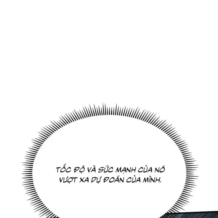 Chapter 20 - Trang 79