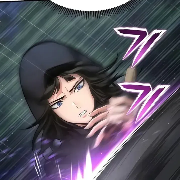 Chapter 20 - Trang 80
