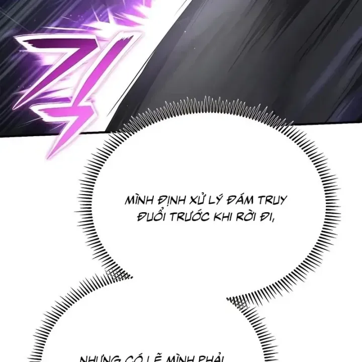 Chapter 20 - Trang 81