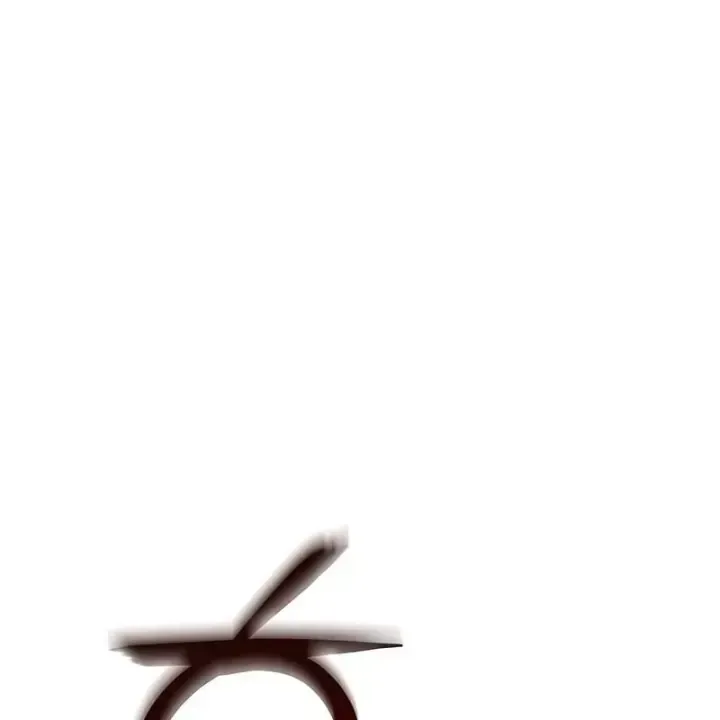 Chapter 20 - Trang 85
