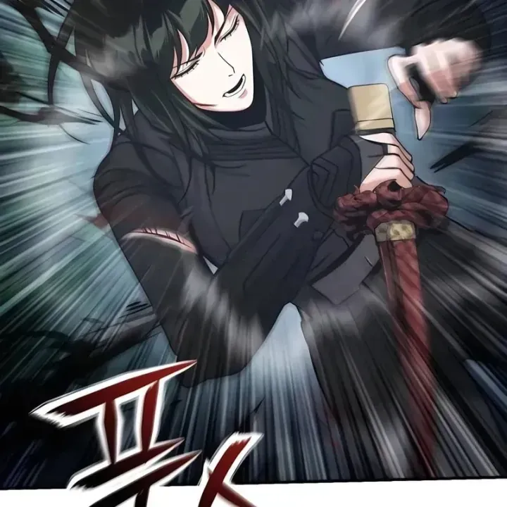 Chapter 20 - Trang 90