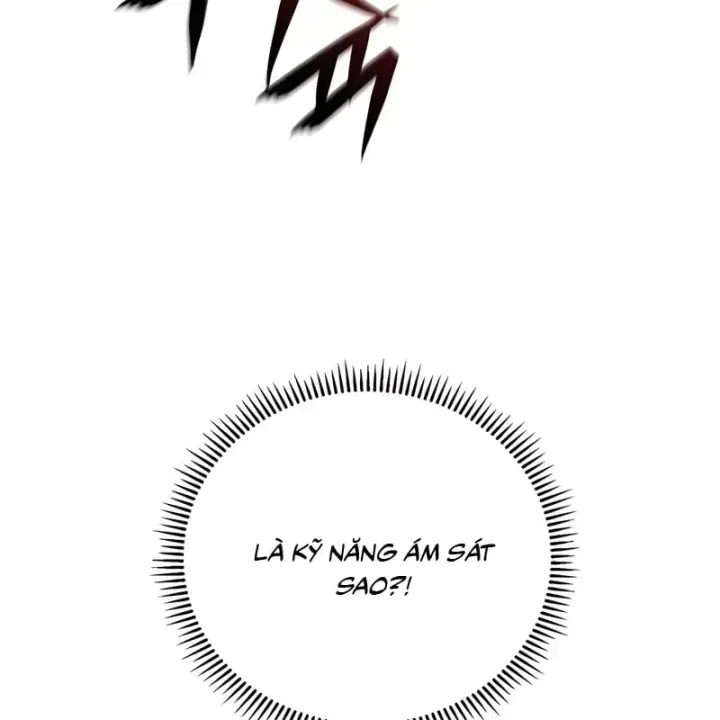Chapter 20 - Trang 91
