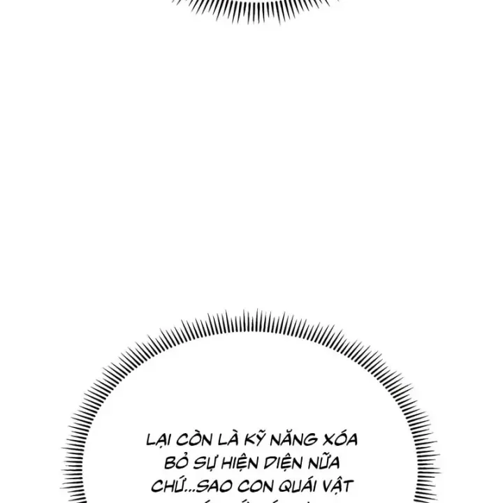 Chapter 20 - Trang 92