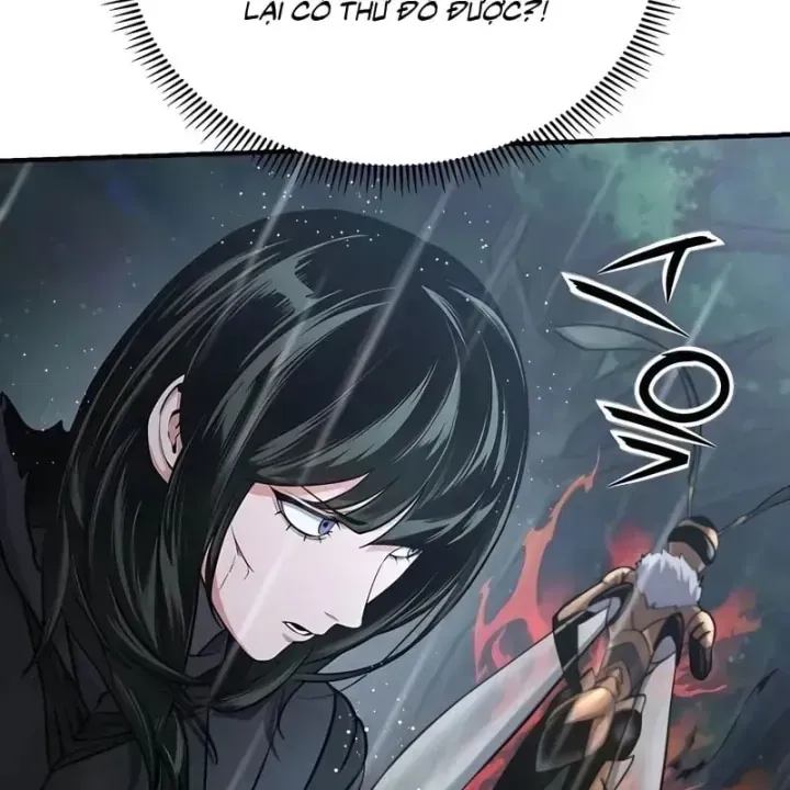 Chapter 20 - Trang 93
