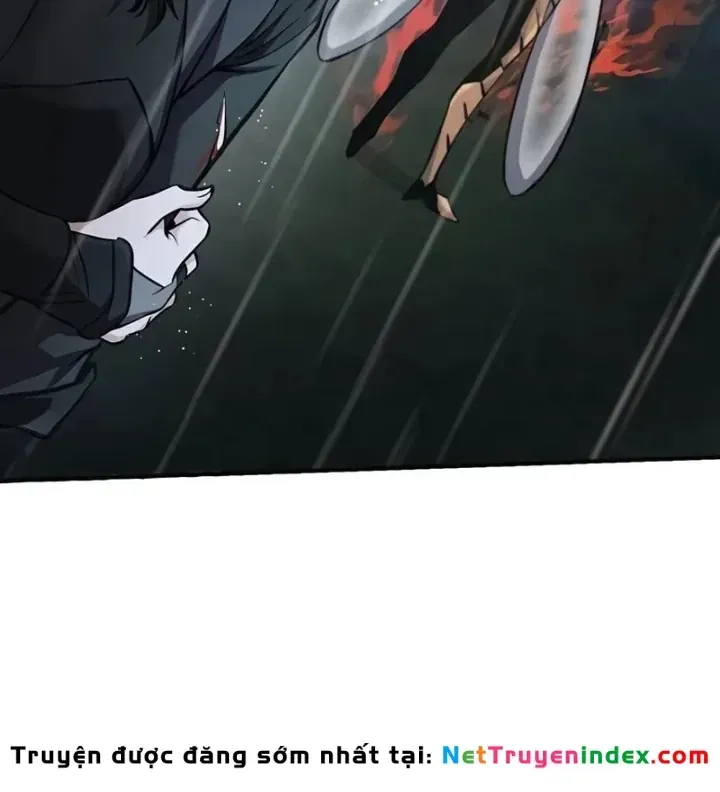 Chapter 20 - Trang 94