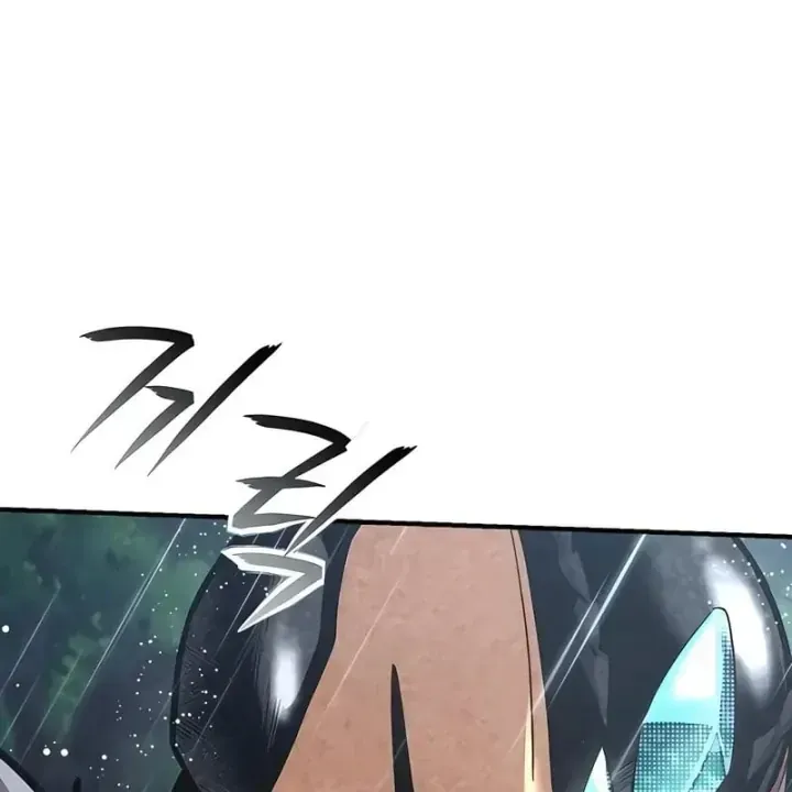Chapter 20 - Trang 95