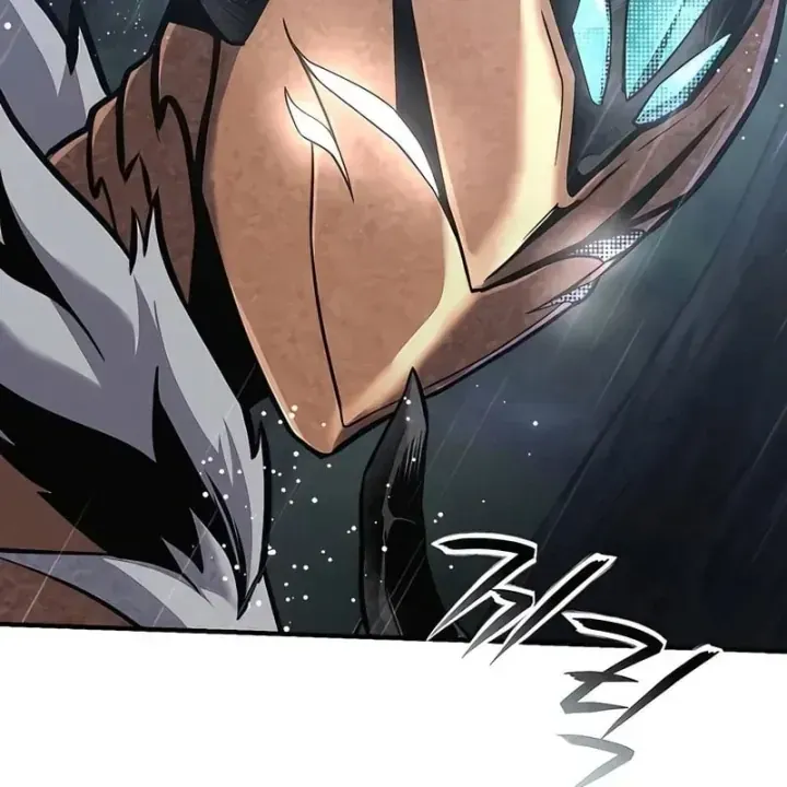 Chapter 20 - Trang 96