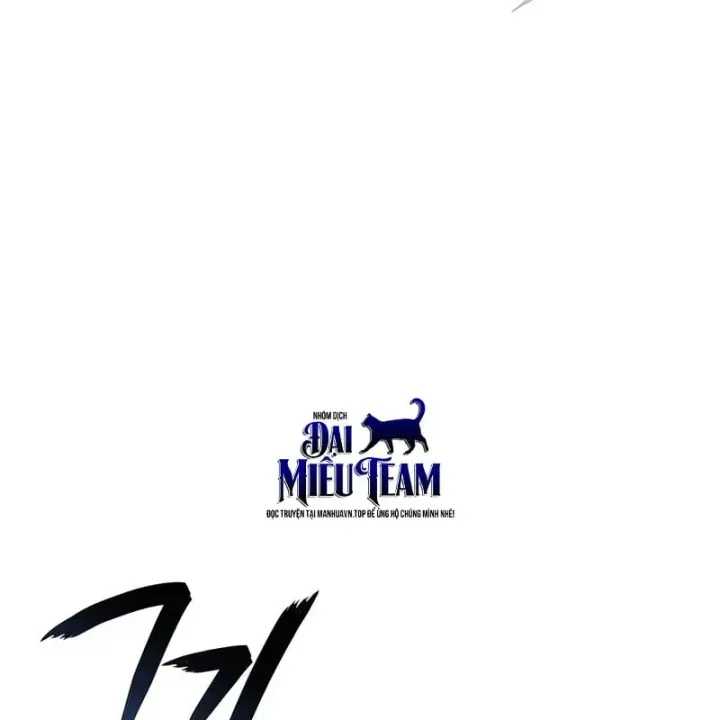 Chapter 20 - Trang 97
