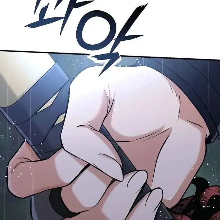 Chapter 20 - Trang 98