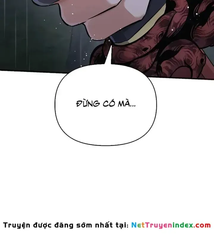Chapter 20 - Trang 99