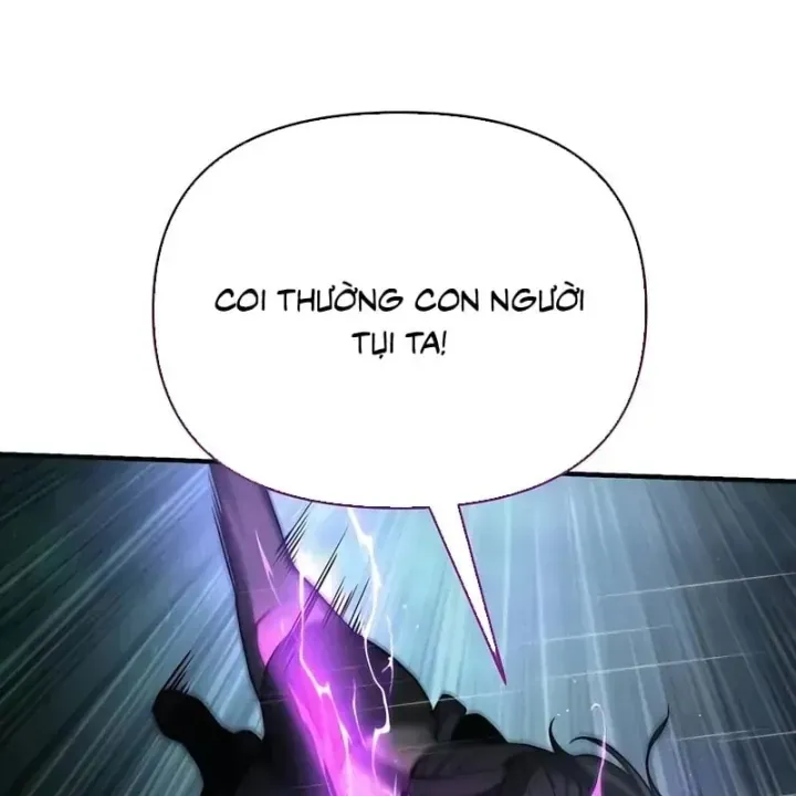 Chapter 20 - Trang 100