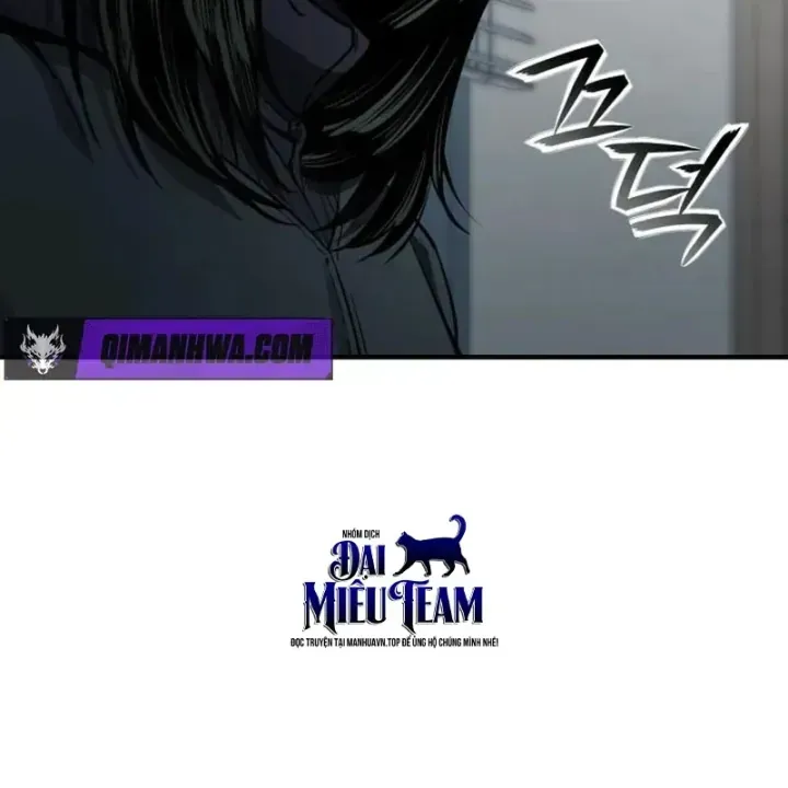 Chapter 21 - Trang 11