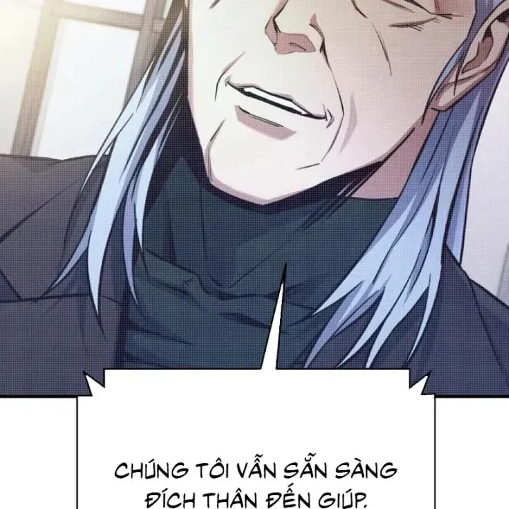 Chapter 21 - Trang 101