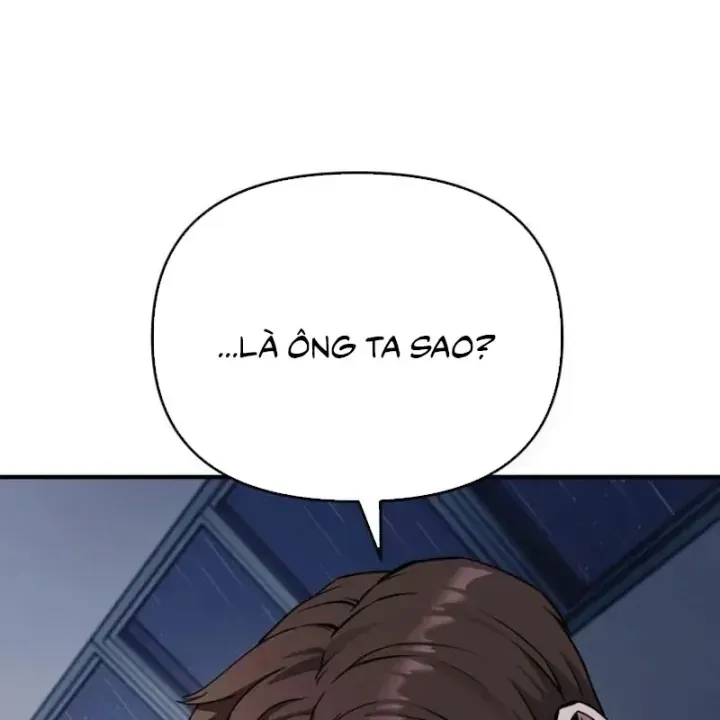 Chapter 21 - Trang 103