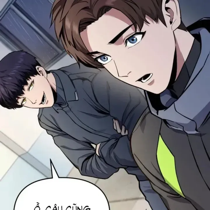 Chapter 21 - Trang 104