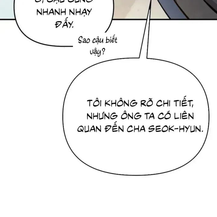 Chapter 21 - Trang 105