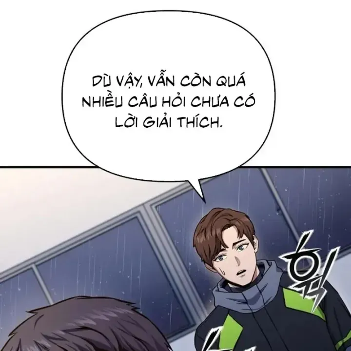 Chapter 21 - Trang 107